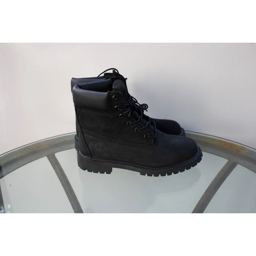 NWOT Timberland 6